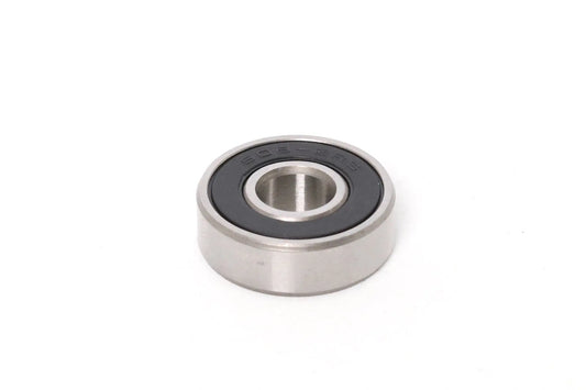 608 2RS  (8 x 22 x 7 mm) Ball Bearing