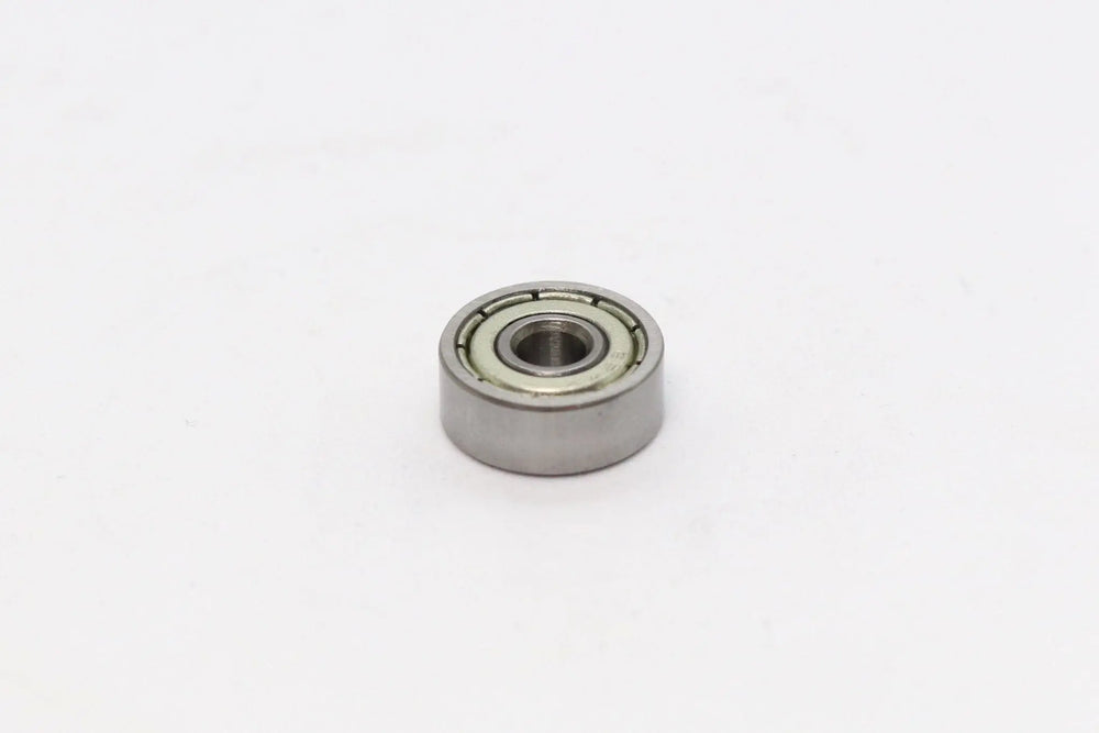 Rodamiento 624ZZ (4 x 13 x 5 mm)