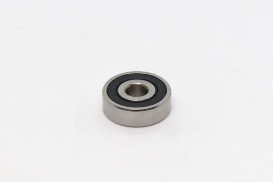 625-2RS  (5 x 16 x 5 mm) Ball Bearing - Sealed