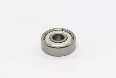 Parts: Bearings - Ball Bearings
