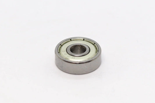 626ZZ  (6 x 19 x 6 mm) Ball Bearing