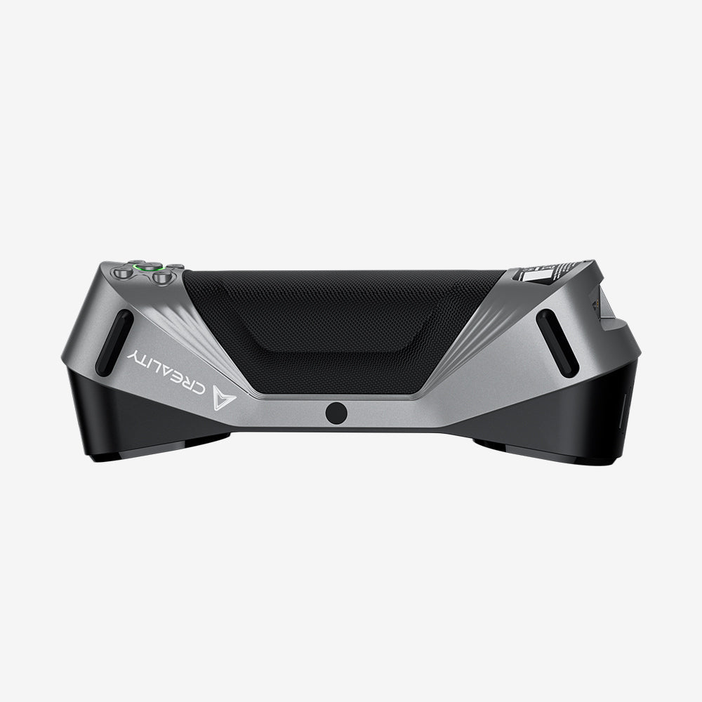 Creality Raptor Scanner Creality
