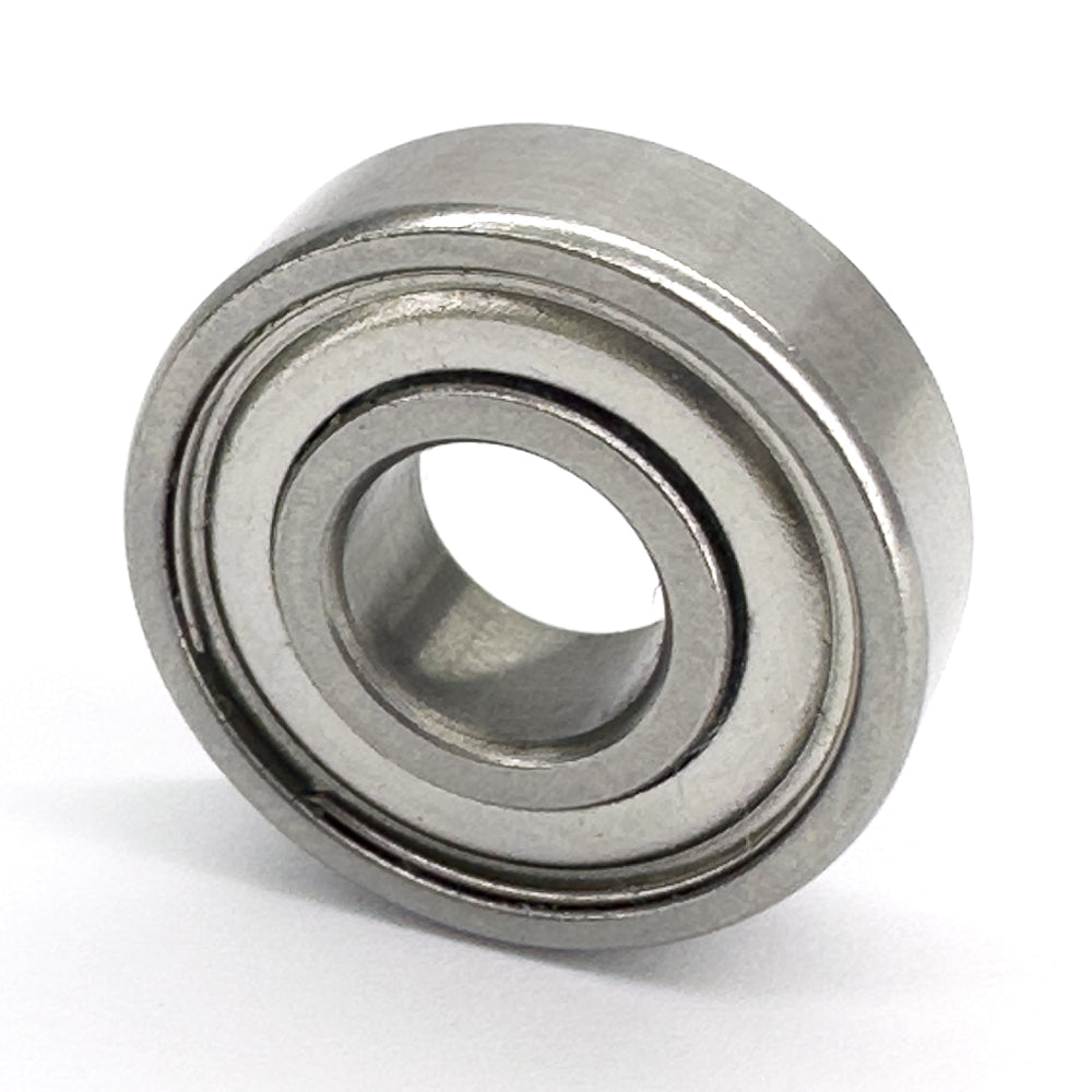 636ZZ Bearing  (22 x 7 x 6 mm) Ball Bearing 3D Printing Canada