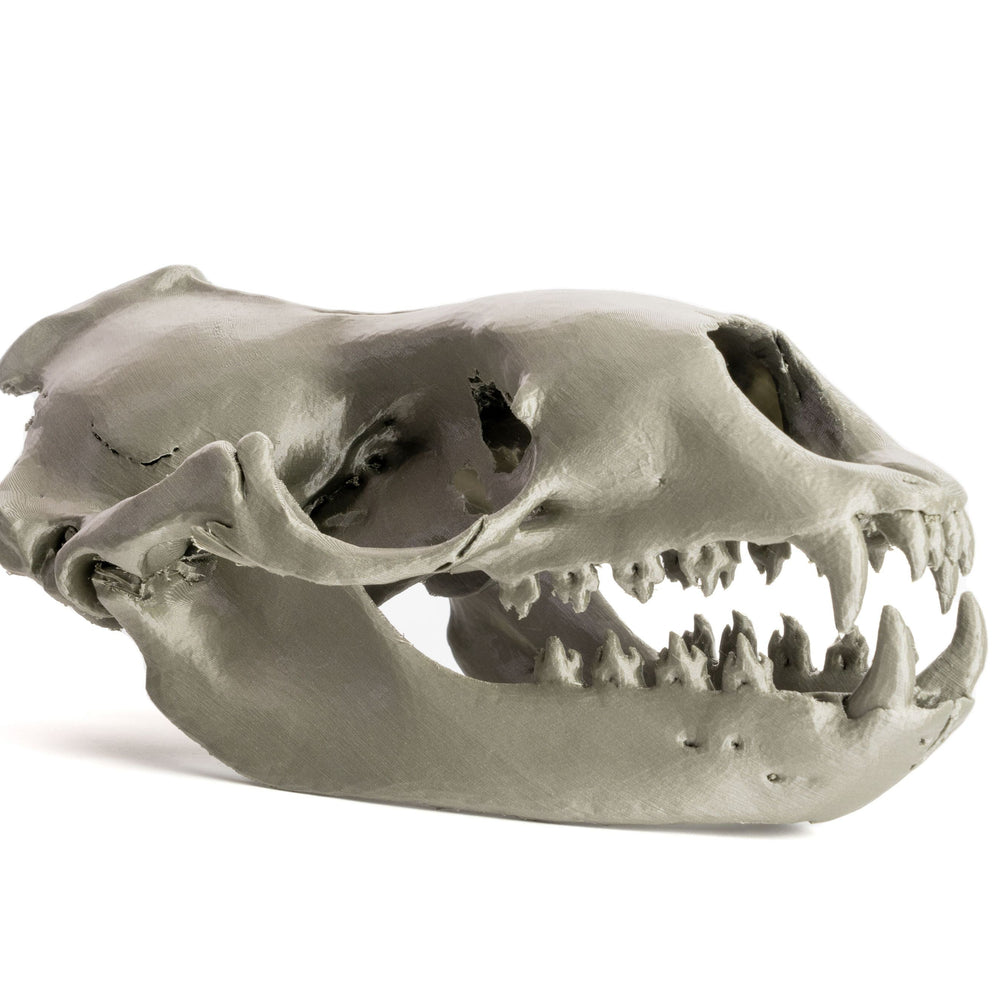 Original Prusa MK4S Prusa