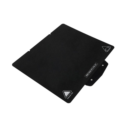 Official Creality Sermoon D3 PC Build Plate