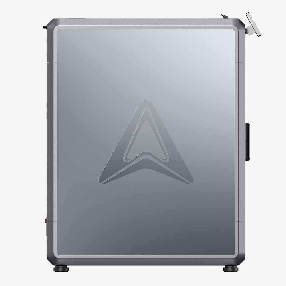 K2 Plus/K2 Plus 3D printer image