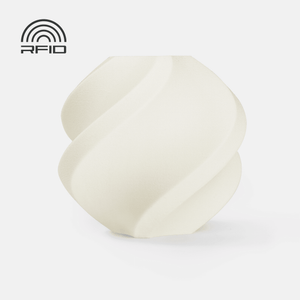 White - Bambu Lab ASA Aero - 1.75mm, 1kg