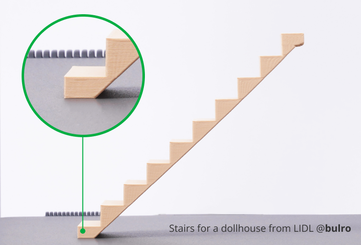 SuperTack adhesion feature image
