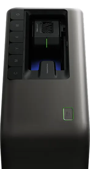 eufyMake E1 UV Printer eufyMake