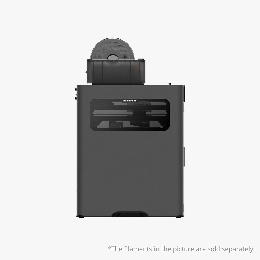 Bambu Lab H2C Bambu Lab