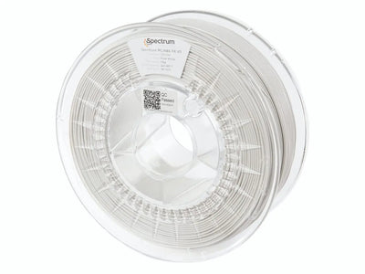 Blanco - Spectrum PC/ABS FR V0 - 1,75 mm, 1 kg