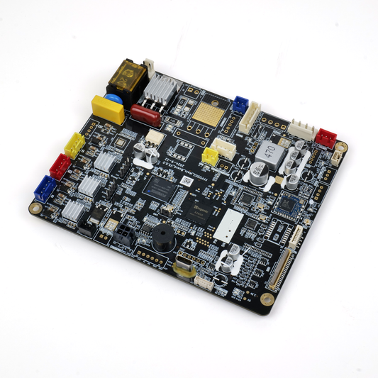 Flashforge AD5X Mainboard