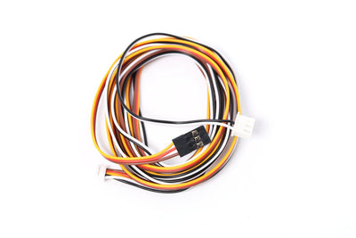 Cables & Connectors