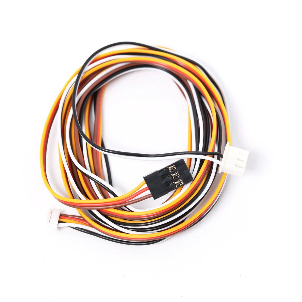 ANTCLABS BLTouch Extension Cables SM-XD-2000