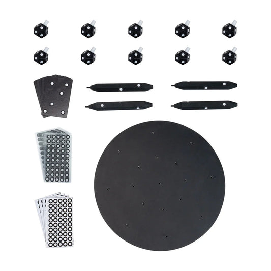Shining3D Scanning Accessories Pro Kit