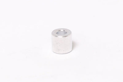Aluminum Spacers