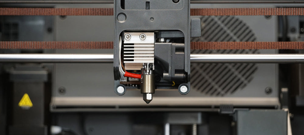 Cold nozzle change feature image