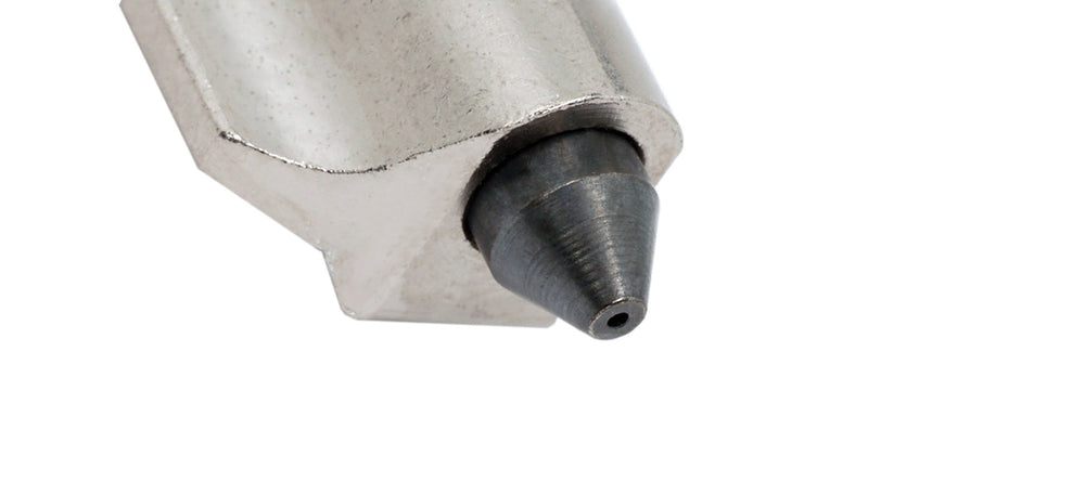 Tungsten Disulfide Coating