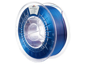 Aurora Bloom - Spectrum PLA Magic SILK Filament - 1.75mm, 1kg