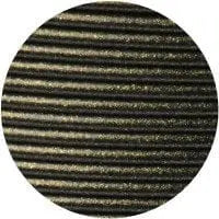 Aurora Gold - Spectrum Glitter PLA Filament - 1.75mm, 0.5kg