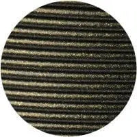 Aurora Gold - Spectrum Glitter PLA Filament - 1.75mm, 1kg