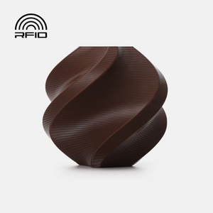 Bambu Lab PETG Basic - 1,75 mm, 1 kg