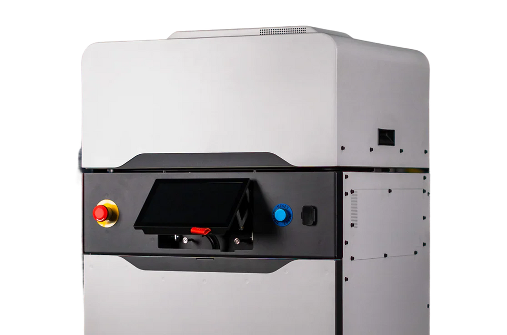 Sinterit BianCO2 SLS 3D Printer Sinterit