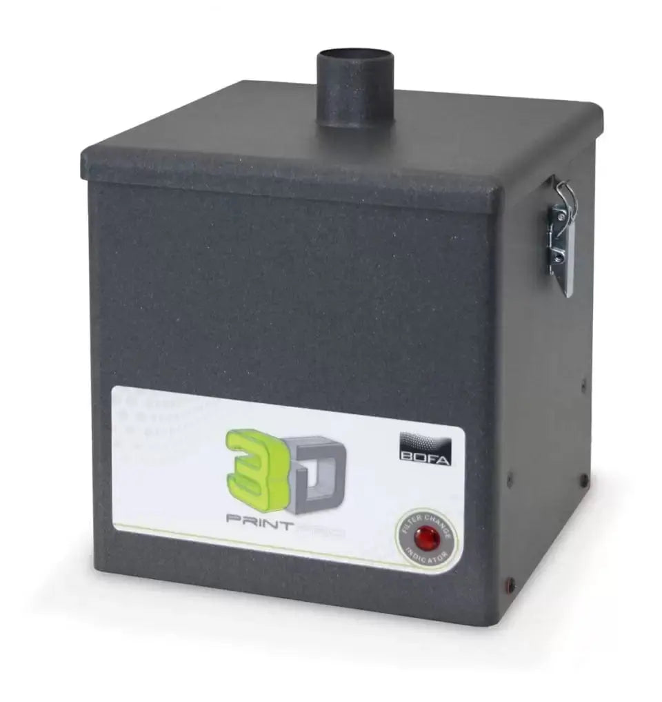 BOFA 3D PrintPRO 2 - Extractor de humos