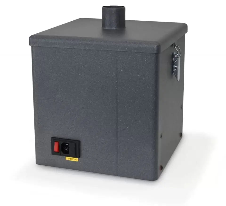 BOFA 3D PrintPRO 2 - Extractor de humos