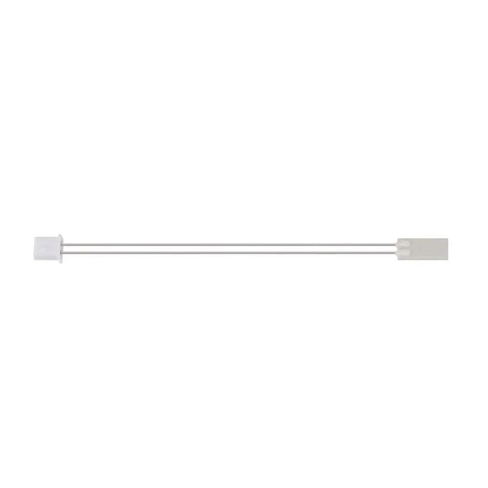 Cartucho de calentador TZ2.0 compatible con Bambu Lab
