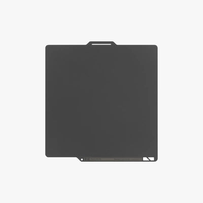 Bambu Lab Cool Plate SuperTack for P1/X1
