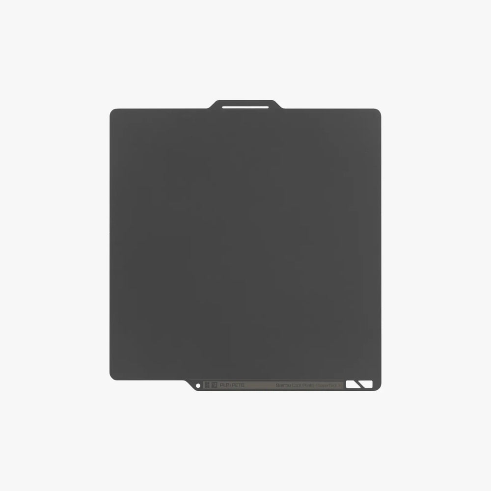 Bambu Lab Cool Plate SuperTack for P1/X1 Bambu Lab