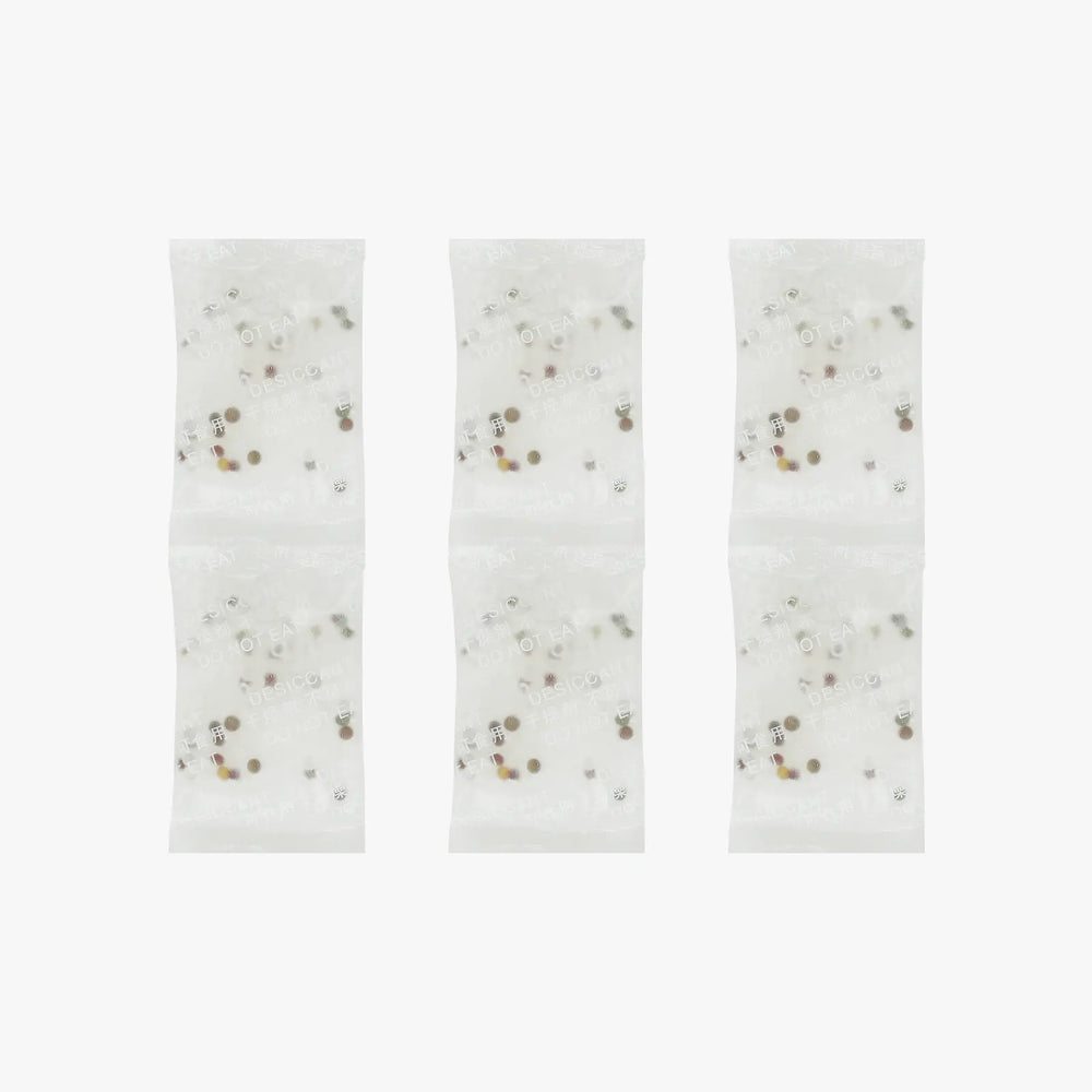 Bambu Lab Desiccant for AMS Unit 3D Printing Canada