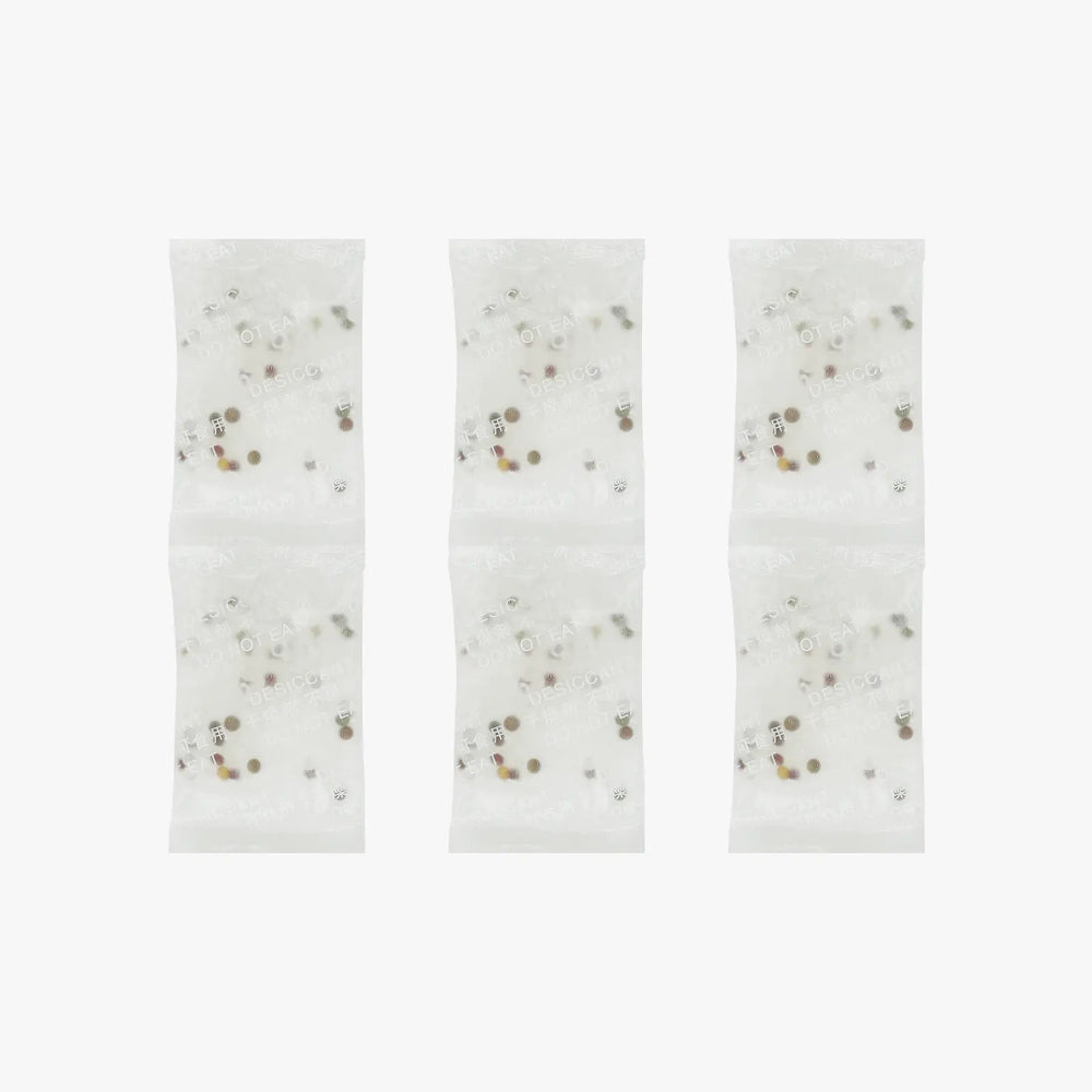 Bambu Lab Desiccant for AMS Unit
