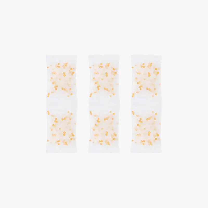 Bambu Lab Desiccant for AMS Unit 3D Printing Canada