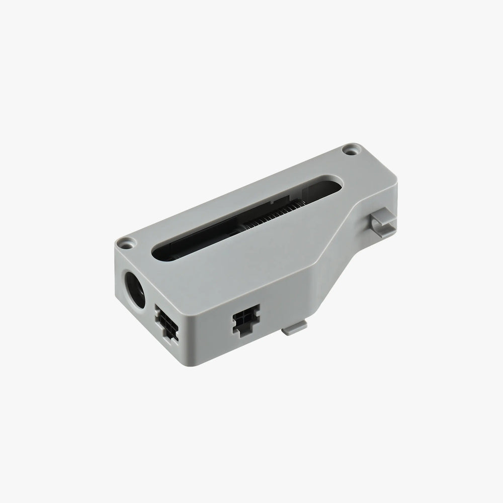 Bambu Lab Filament Buffer Bambu Lab