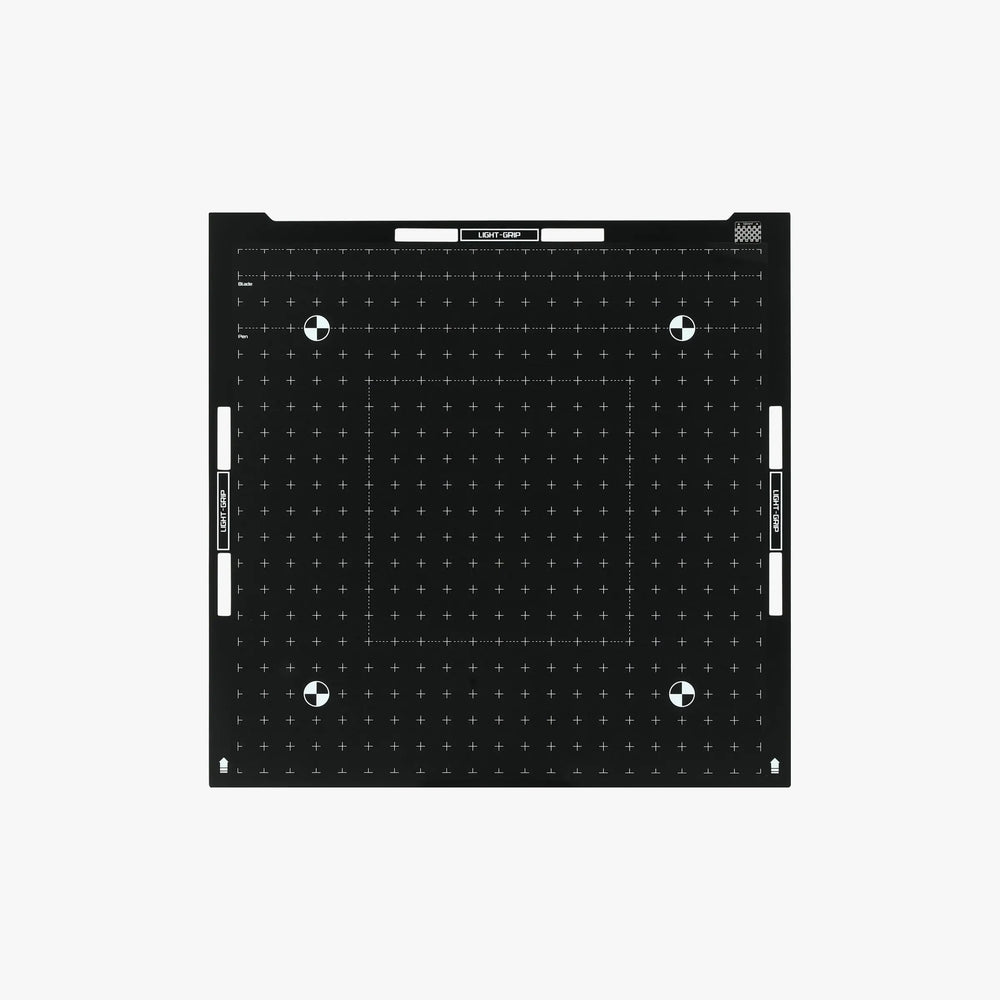 Bambu Lab H2D Laser LightGrip Cutting Mat Bambu Lab