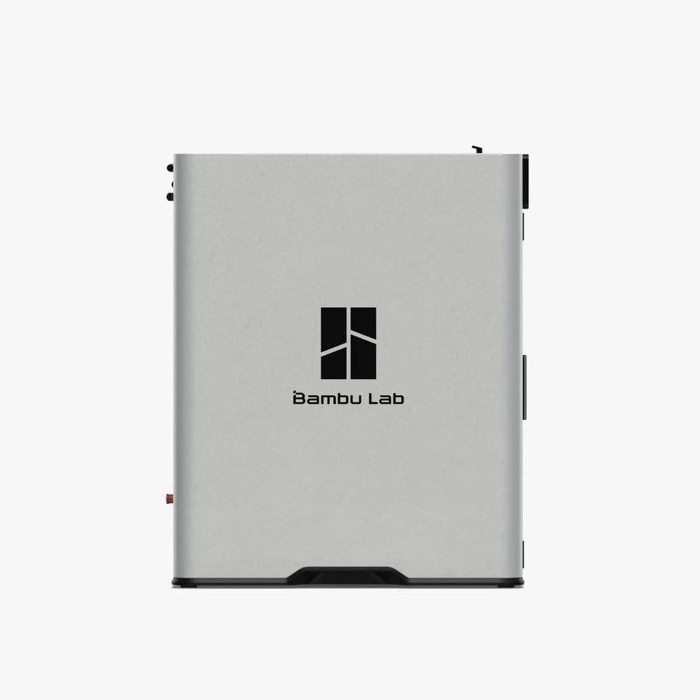 Bambu Lab H2S Bambu Lab