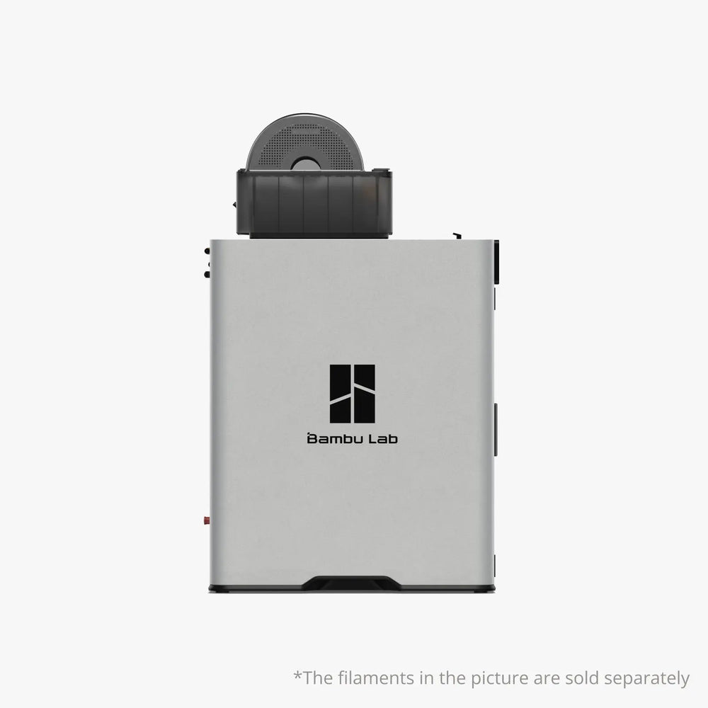 Bambu Lab H2S Bambu Lab