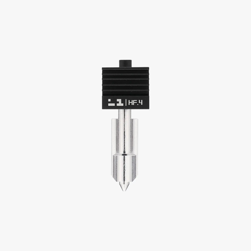 Bambu Lab High Flow Hotend - H2 Series Bambu Lab