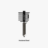 Bambu Lab Hotend Assembly for A1 3D Printing Canada