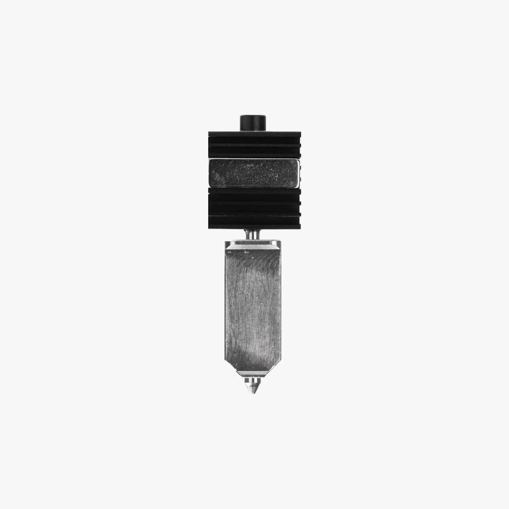 Bambu Lab Hotend Assembly for A1 3D Printing Canada