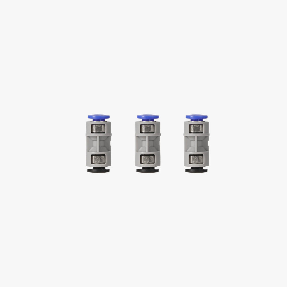 Bambu Lab PTFE Tube Coupler Bambu Lab