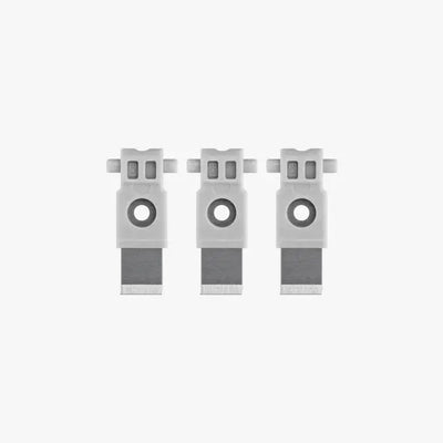 Filament Cutters