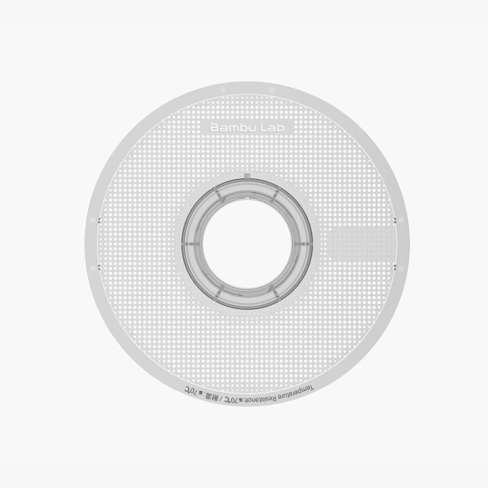 Bambu Lab Reusable Spool Bambu Lab