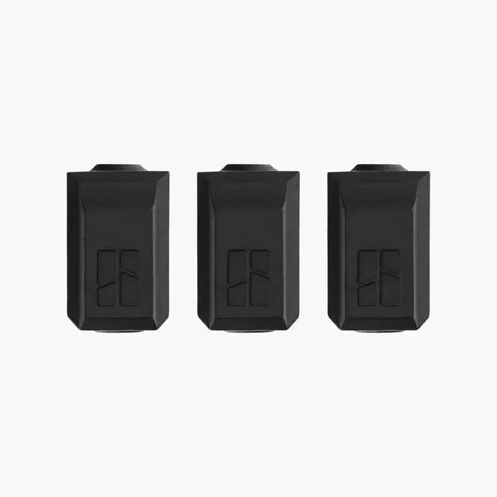 Bambu Lab Silicone Sock for P1P,P1S,X1C,X1E