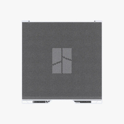 Bambu Lab Vision Encoder - Serie H2