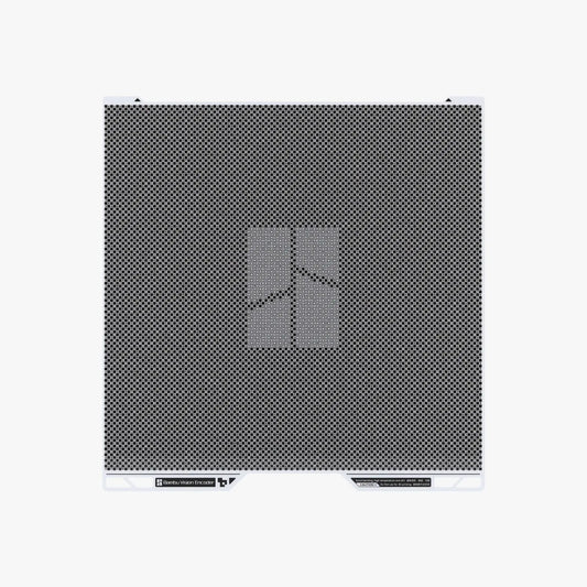 Bambu Lab Vision Encoder