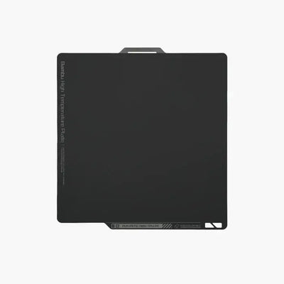Bambu Smooth PEI Plate for A1 Mini Bambu Lab
