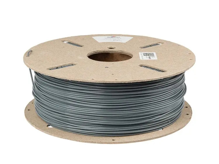 Basalt Grey - Spectrum r-PLA Filament - 1.75mm, 1kg